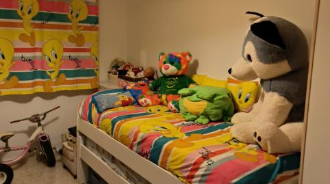 Photo 4 of Planta baja for sale in Avenida José López Fernández, Casines, Cádiz