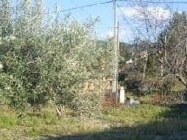 Terreno rustico in vendita a El Llombo