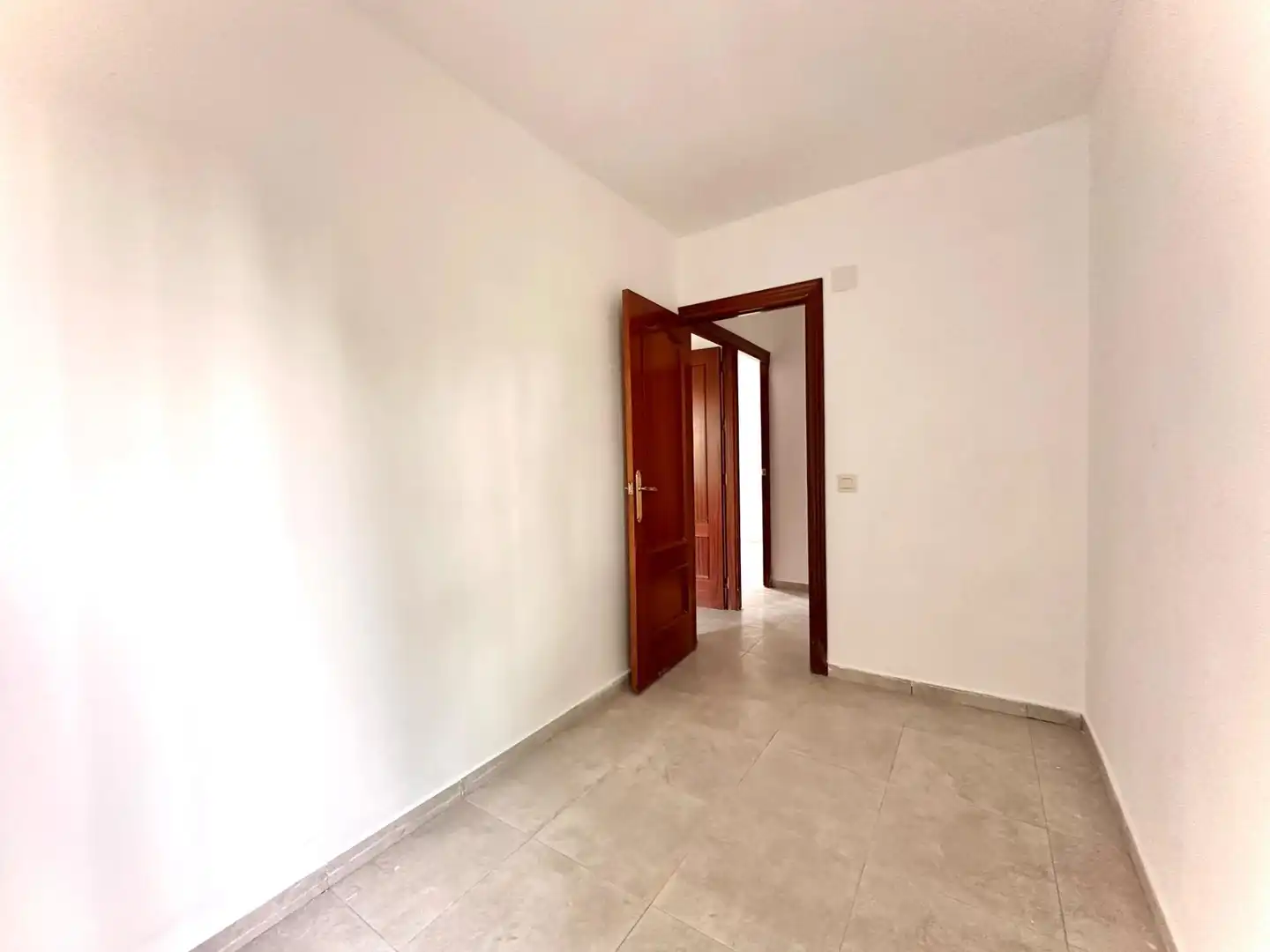 Wohnung zum Verkauf in Calle caseria, Casería de Montijo