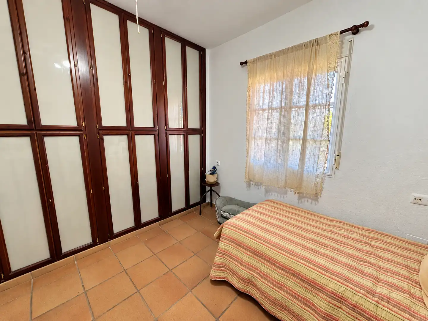 Detached house with pool for sale in Arcos de la Frontera, imagen 18