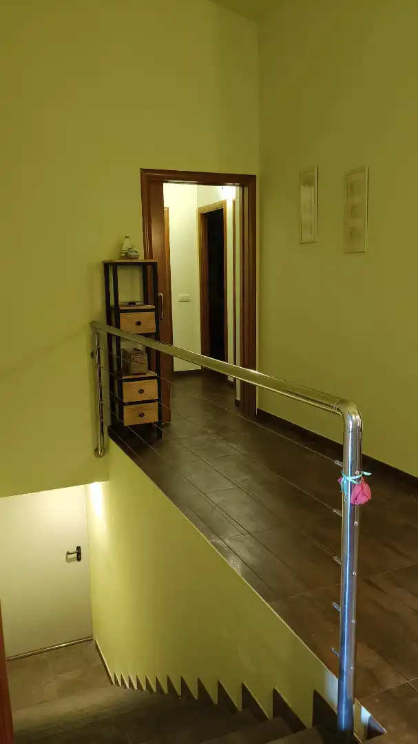 Casa o chalet en venta en Calafell con Calefacción, Terraza y Trastero