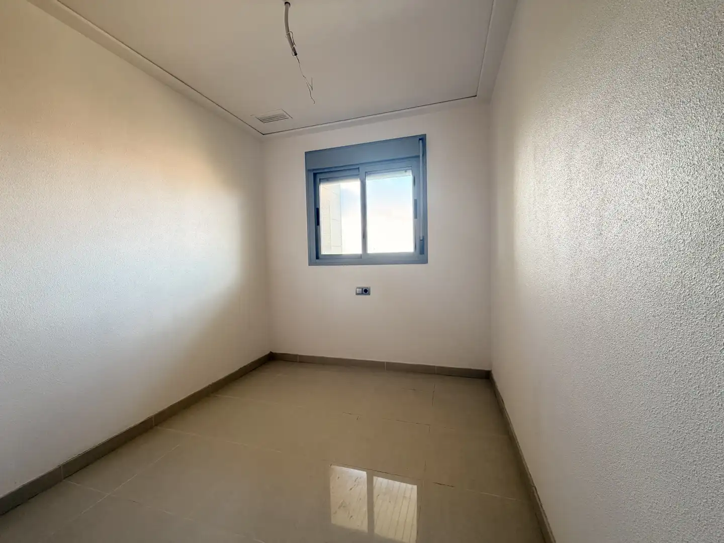 Apartament amb ascensor en venda a La Mata, imagen 11