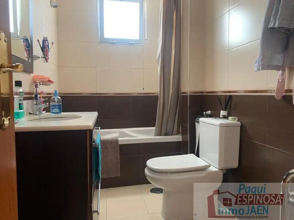 Wohnung zum Verkauf in Torredonjimeno, imagen 4