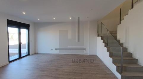 Photo 4 of House or chalet for sale in Nardos, Doñinos de Salamanca, Salamanca