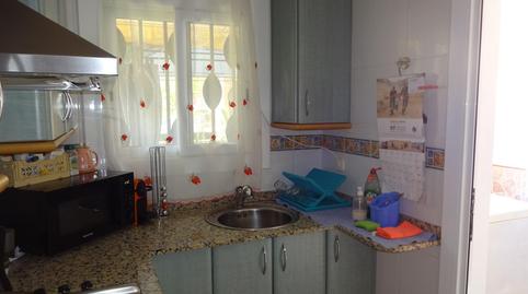 Photo 5 of Flat for sale in Rocafonda, Barcelona