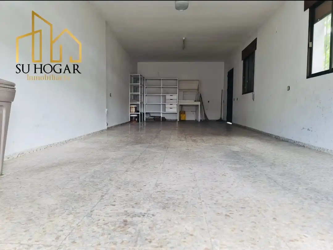 Casa o xalet en venda en Rota amb Aire condicionat, Terrassa i Traster