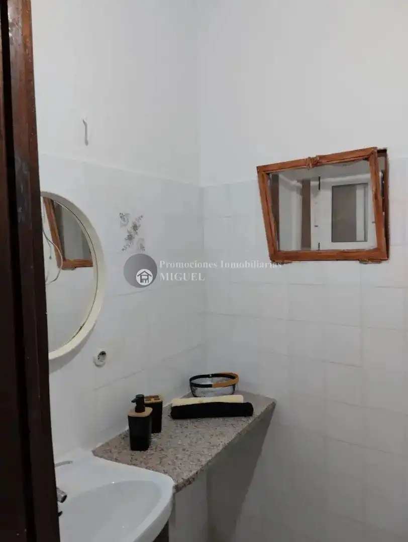 Maison à vendre à lg saas 5, imagen 17