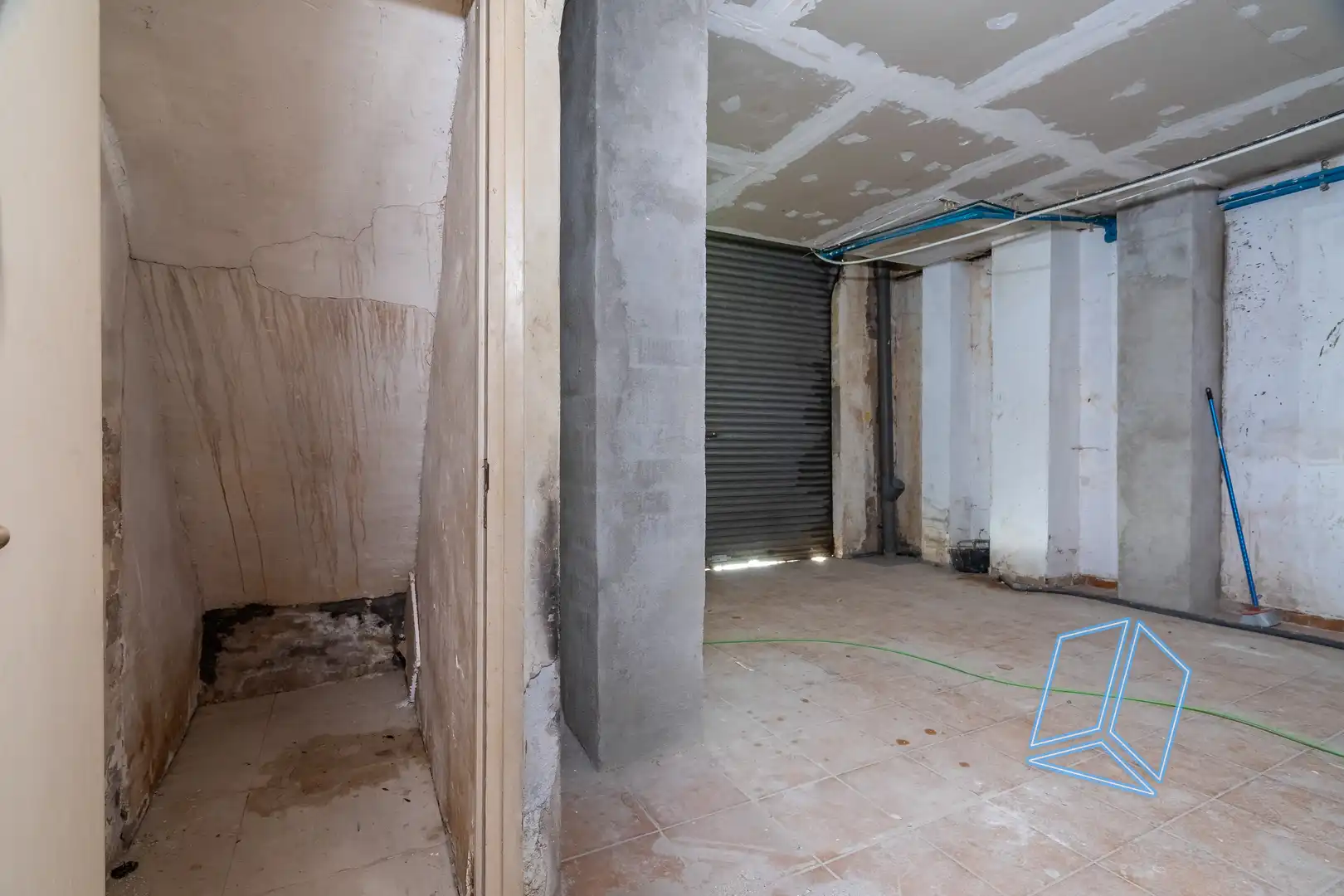 Appartamento in vendita a Carrer de la Mare de Déu de Port, imagen 7