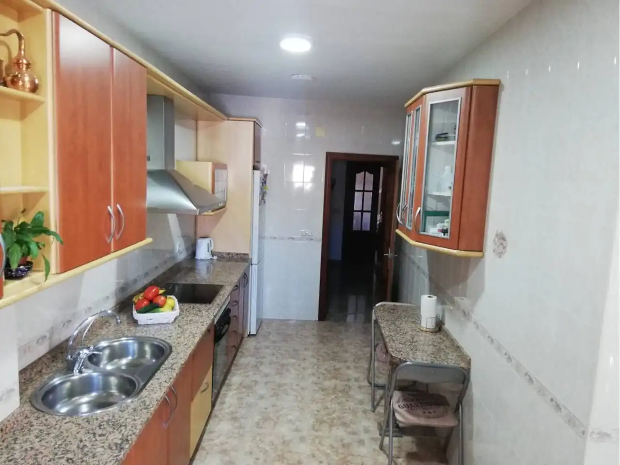 Haus zum Verkauf in Castro del Río, imagen 2