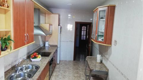 Foto 2 de Casa o chalet en venta en Castro del Río, Córdoba