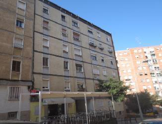 Foto 2 de Pis en venda a Agusti Domingo, Can Calders, Sant Feliu de Llobregat