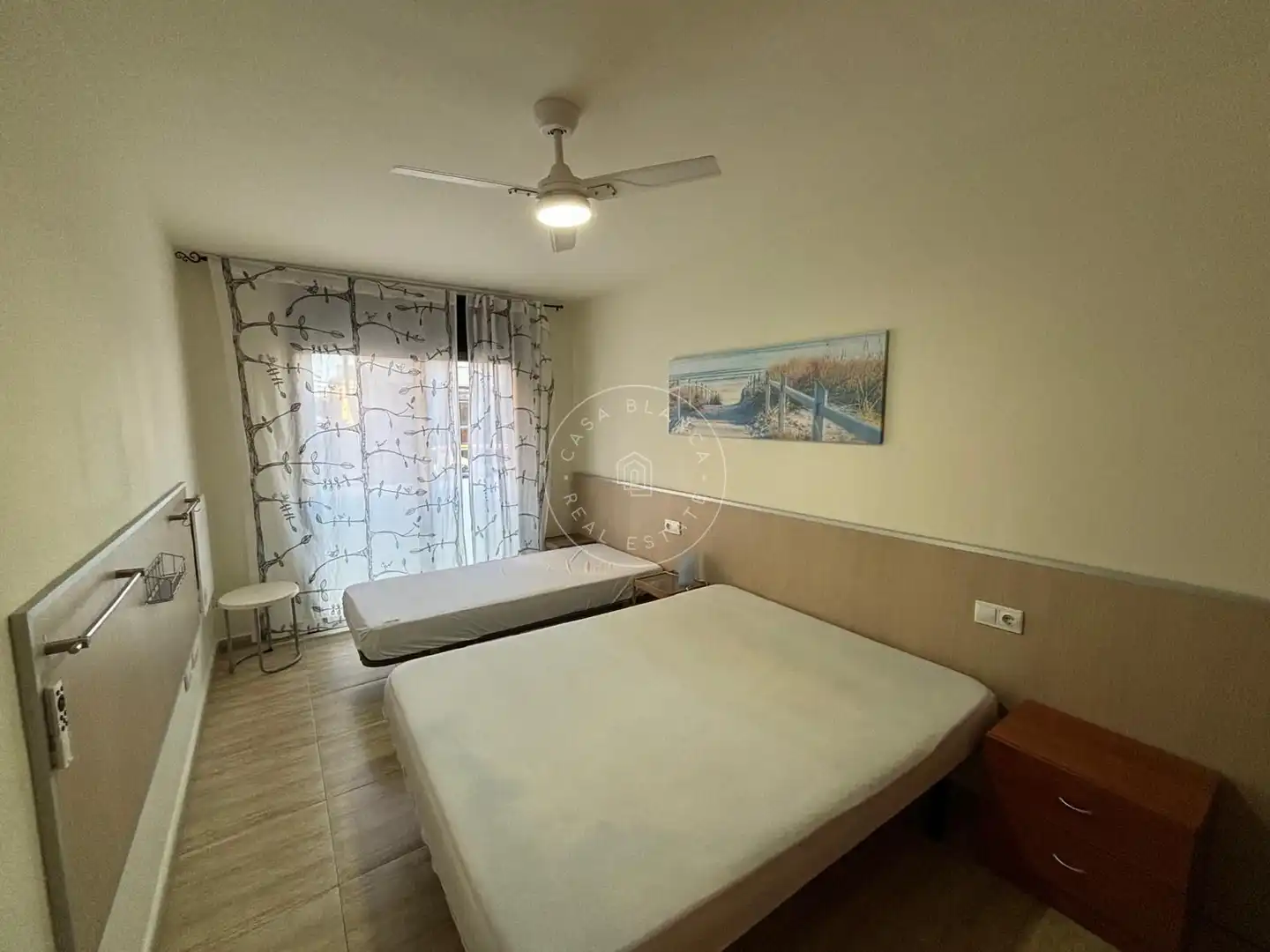 Apartamento con ascensor en venta en pla de carbonell, imagen 10