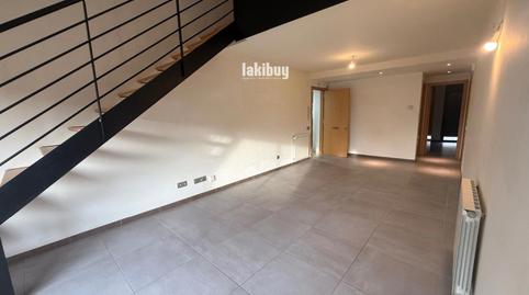 Foto 3 de Dúplex en venta en Industria, Tàrrega, Lleida