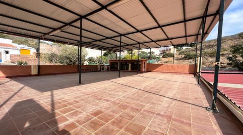 Foto 3 de Casa o chalet en venta en Vélez de Benaudalla, Granada