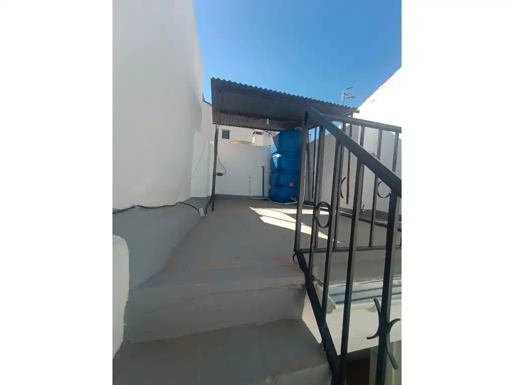 Exterior view of Houses for sale in Casabermeja