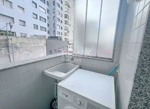 Piso con ascensor en venta en Rúa Montecelo Alto, imagen 17