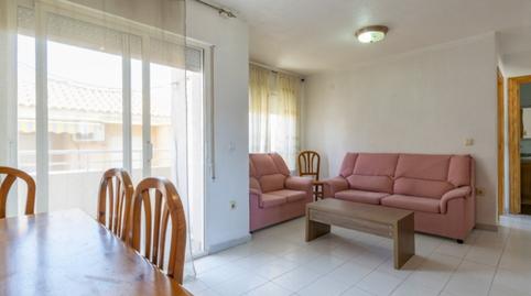 Photo 2 of Flat to rent in Calle Pardete - Los Nietos, 1, Los Nietos, Murcia