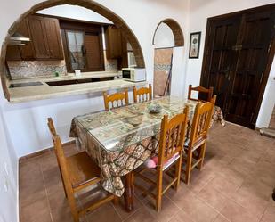 Country house to rent in Arcos de la Frontera