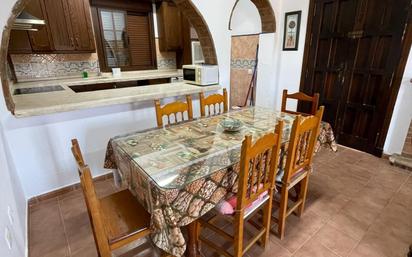 Country house to rent in Arcos de la Frontera