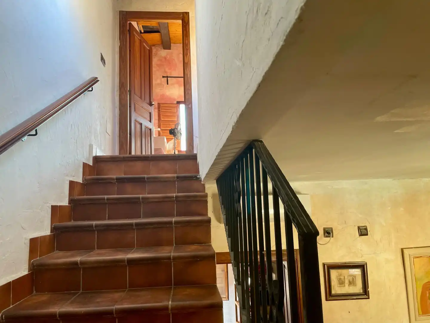 Casa o xalet en venda en Molina de Segura amb Aire condicionat, Calefacció i Terrassa