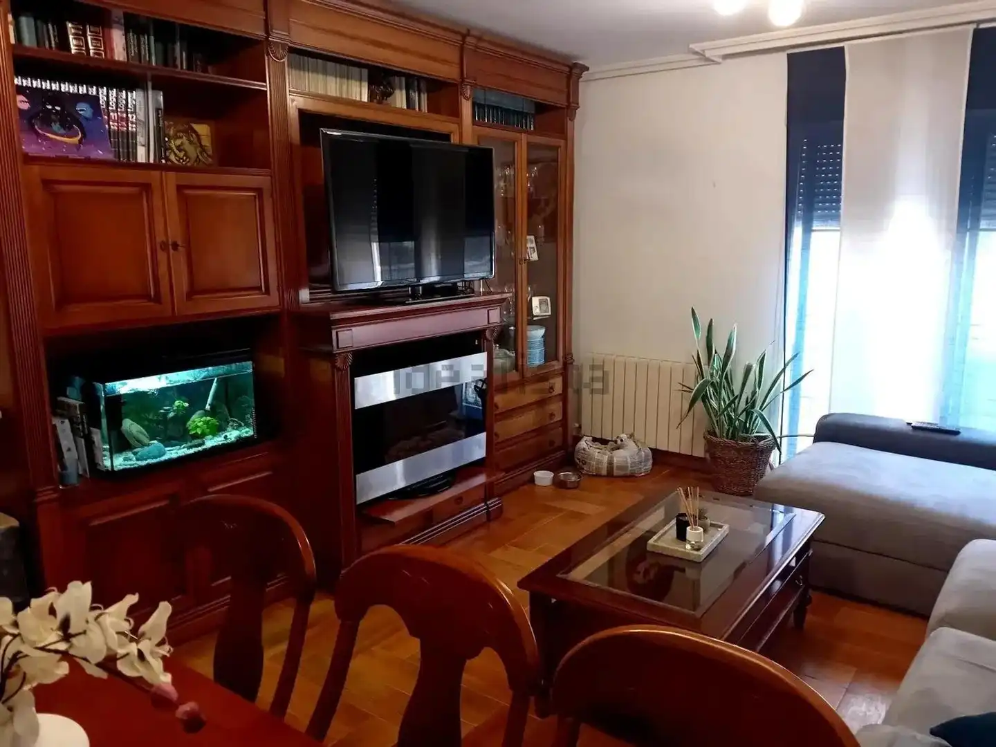Flat with lift for sale in Calle QUEVEDO, imagen 3