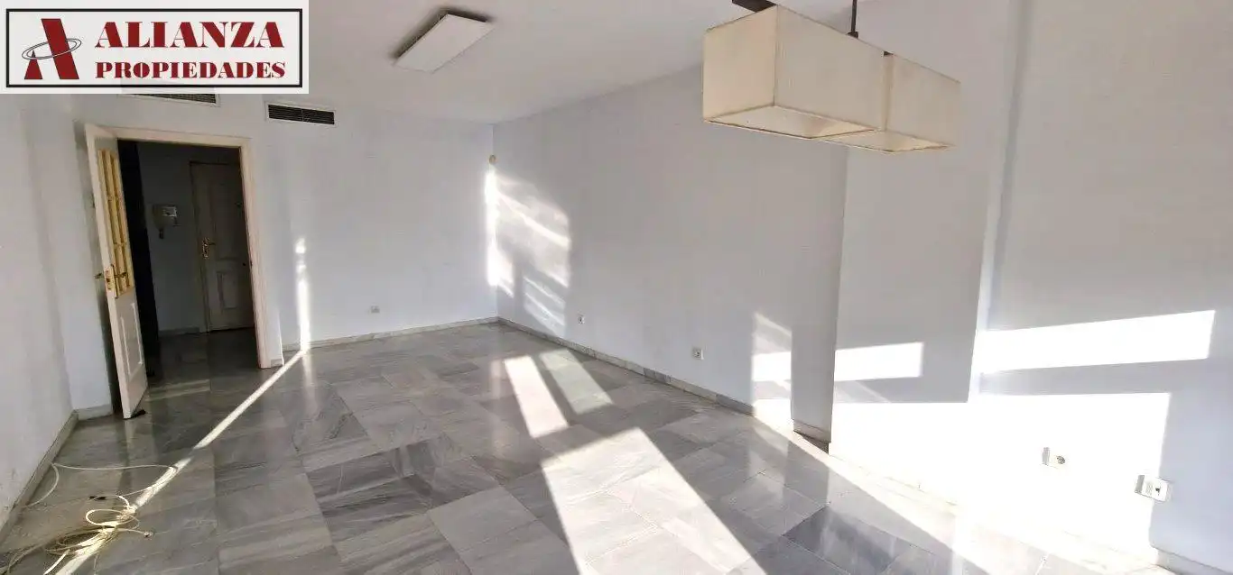 Wohnung mit Pool zum Verkauf in Carretera de Cádiz, imagen 6
