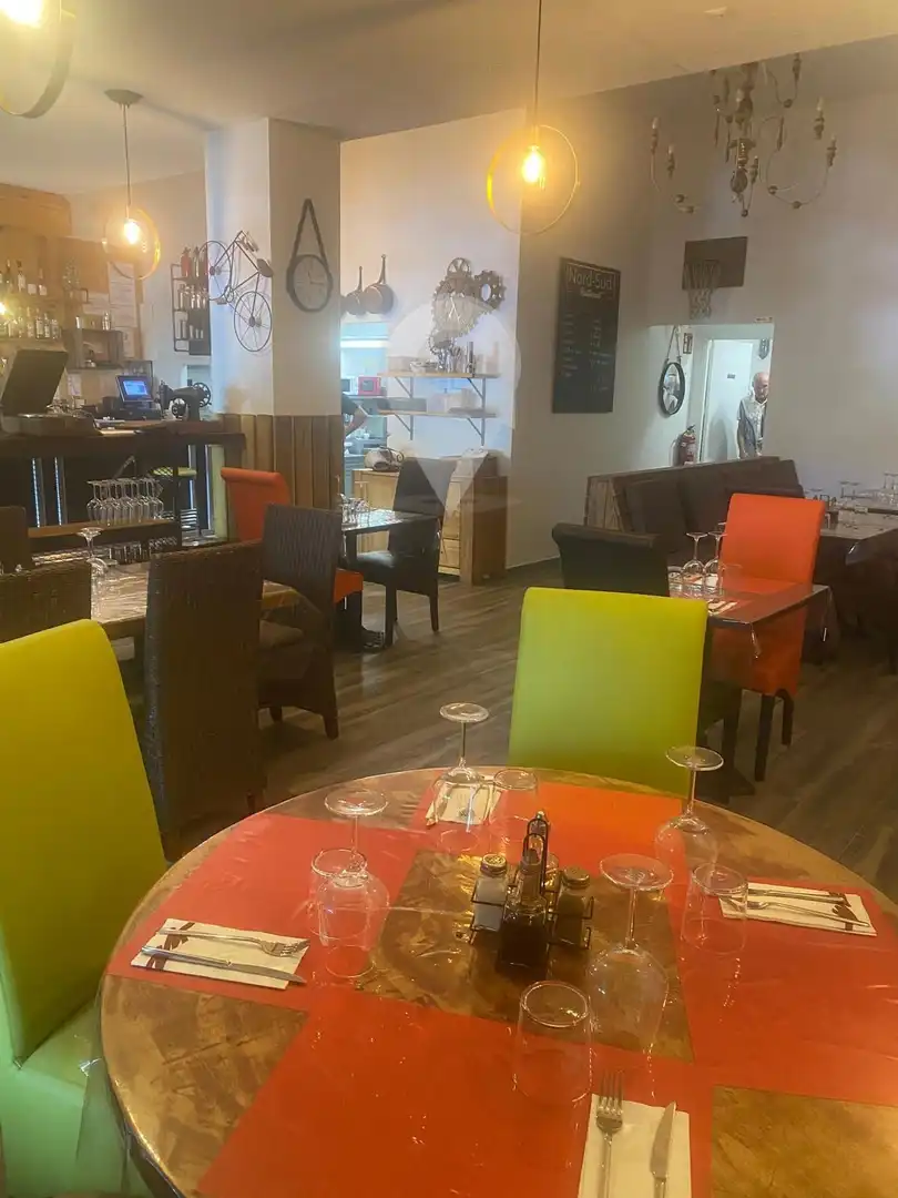 Locale commerciale in cessione a Carles Fages de Climent, imagen 2