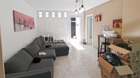 Photo 3 of Flat for sale in Calella, Barcelona
