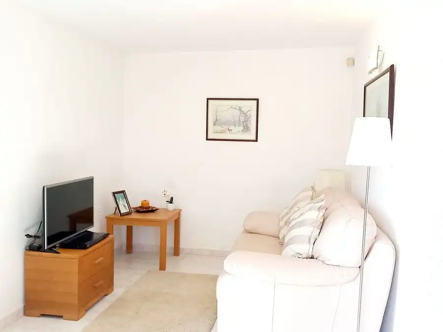Casa con piscina en venta en santander 33, imagen 18