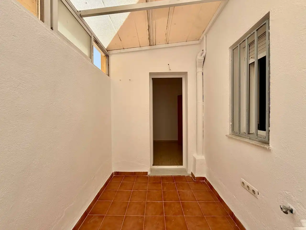 Appartement avec terrasse à vendre à Avenida del Oasis 41, imagen 25