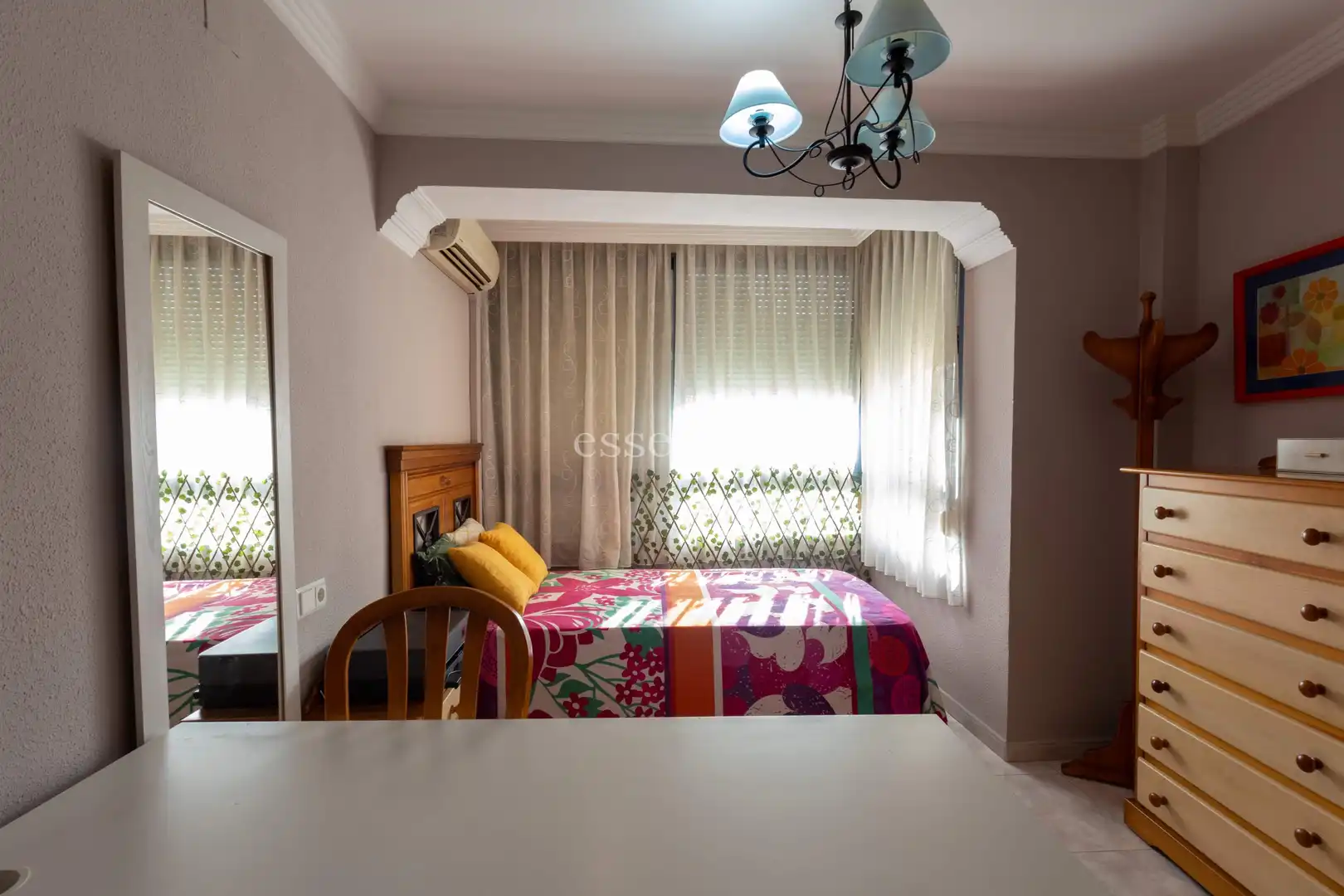 Appartement avec ascenseur à vendre à La Font d'en Carròs, imagen 13