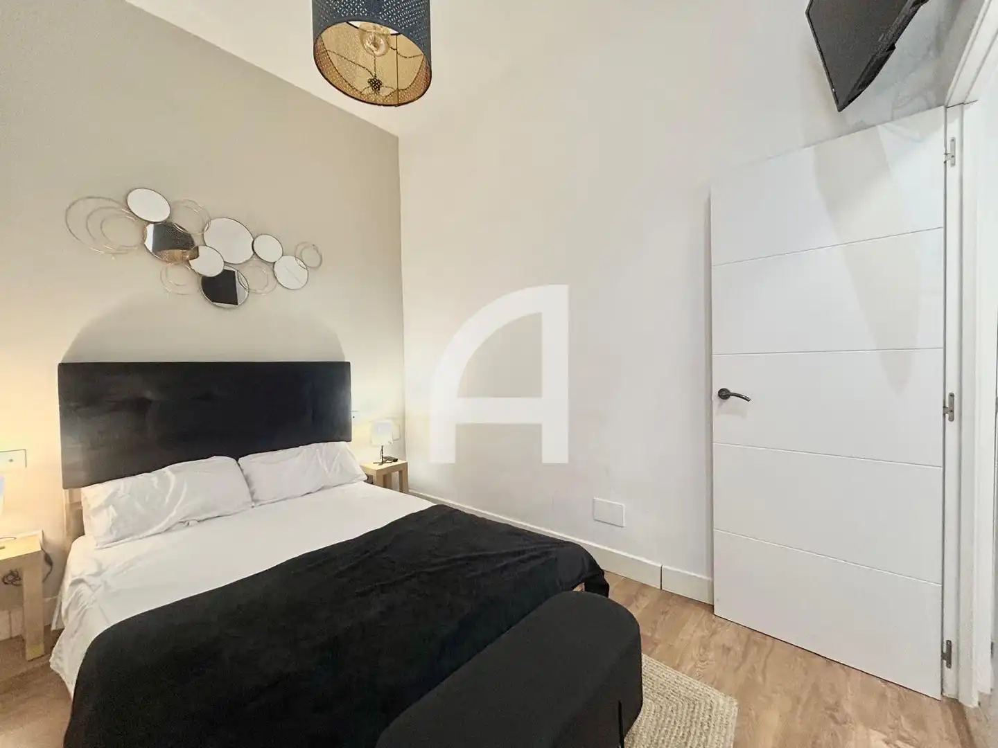 Appartamento con ascensore in vendita a Chamberí, imagen 22