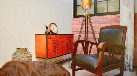 Foto 3 de Pis en venda a Centro, Cádiz