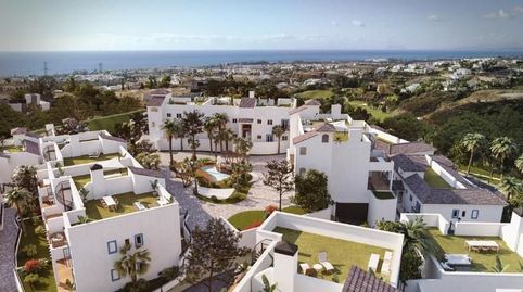 Un verdadero dulce hogar puedes tener en uno de estos perfectos apartamentos lujosos; la increible combinación del conjunto reside