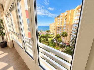 Wohnung mit Pool zum Verkauf in Avenida GARCIA PEÑALVER