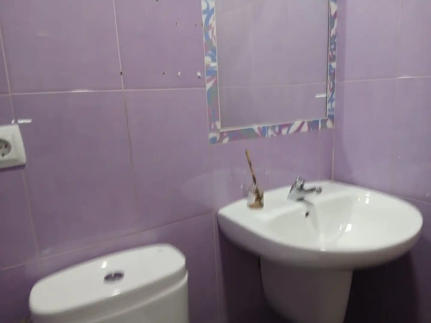 Casa en venta en Calle Socuéllamos, imagen 25