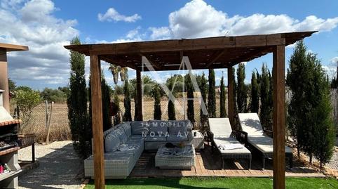 Photo 2 of Country house for sale in Zona Periurbana, Illes Balears
