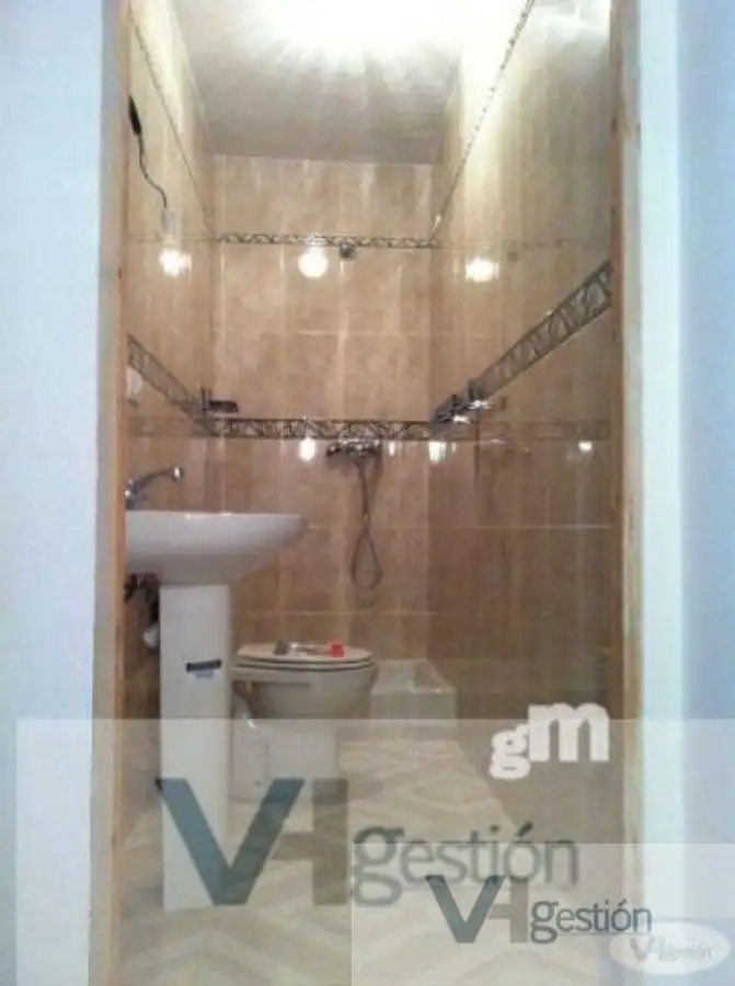 Casa en venda a Villamartín, imagen 4