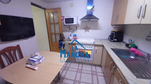 Foto 3 de Casa o xalet en venda a Pedanías - Extrarradio, Albacete