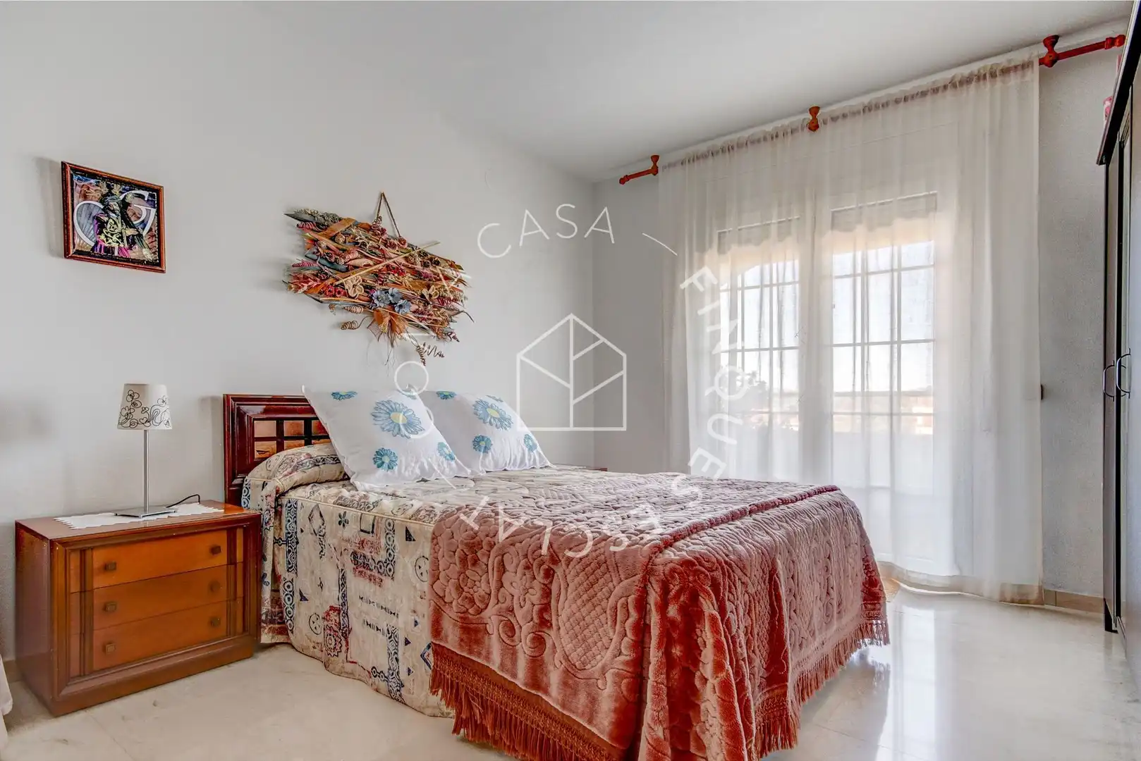 Detached homes for sale in Sant Llorenç d'Hortons