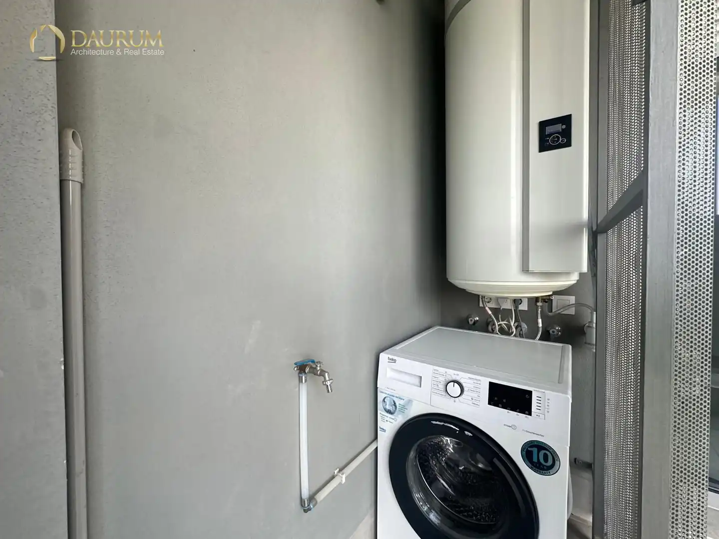 Piso en venta en Mairena del Aljarafe con Aire acondicionado, Calefacción y Terraza