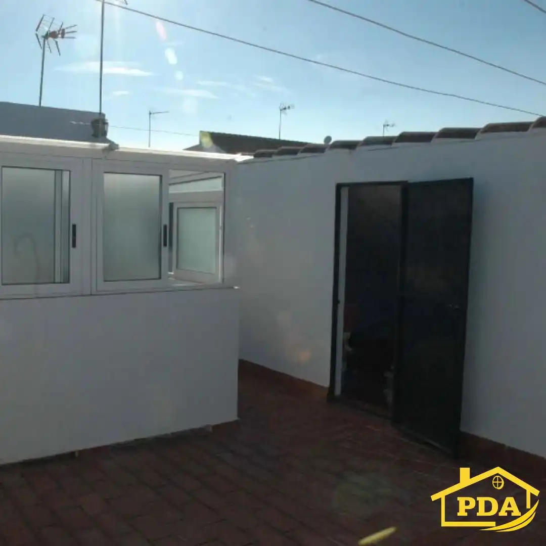 Maison à vendre à Palma del Río, imagen 42