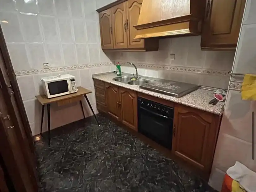 Piso en venta en Calle las monjas 0, imagen 3