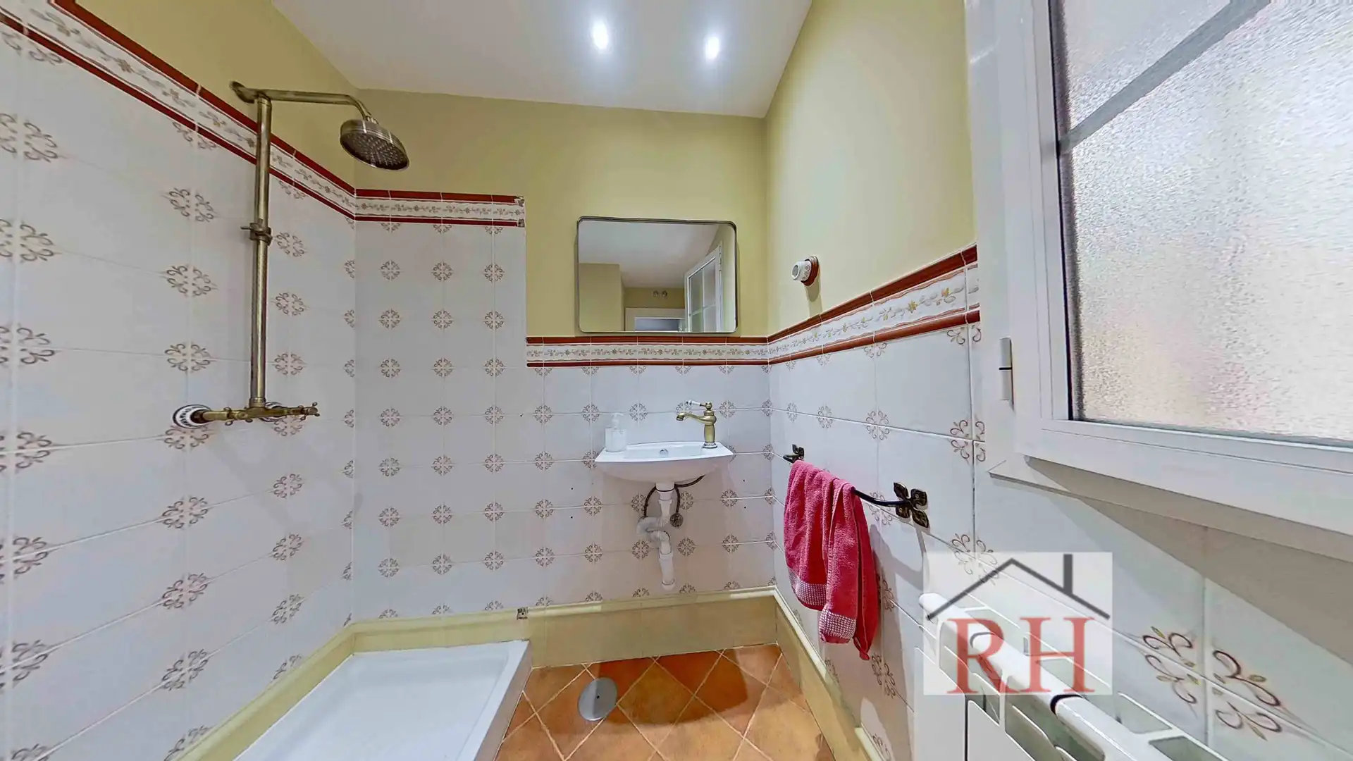 Adosado con terraza en venta en Calle Italia, imagen 21