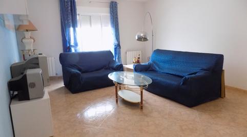 Photo 5 of House or chalet for sale in Estremera, Madrid