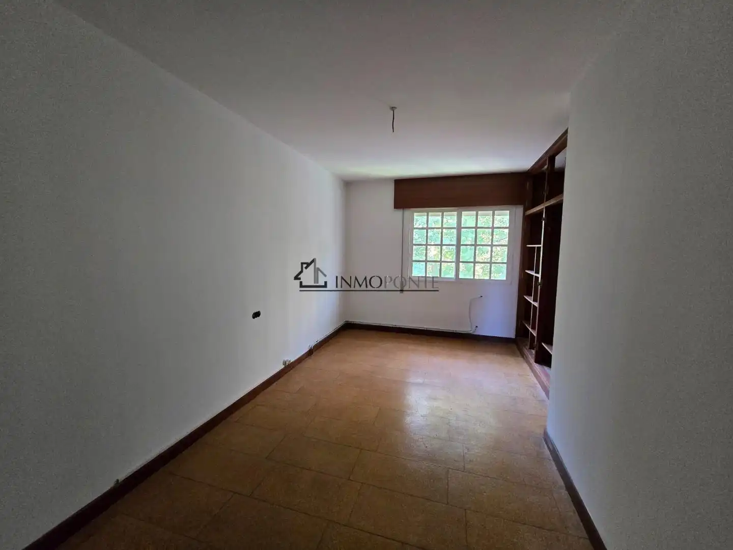 House with terrace for sale in Adina- Portonovo, imagen 38