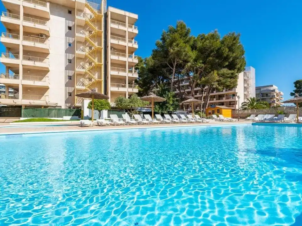 Appartement avec jardin à vendre à Vendrell 10, imagen 5