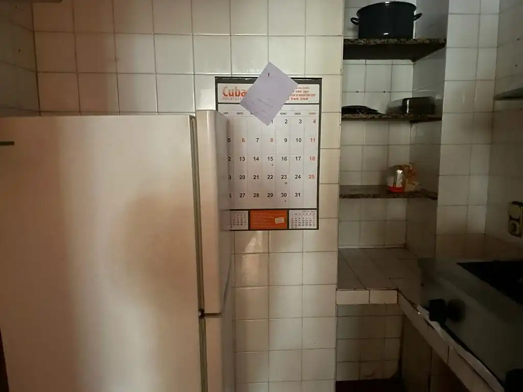 Cocina de Local en venta en Castellón de la Plana / Castelló de la Plana