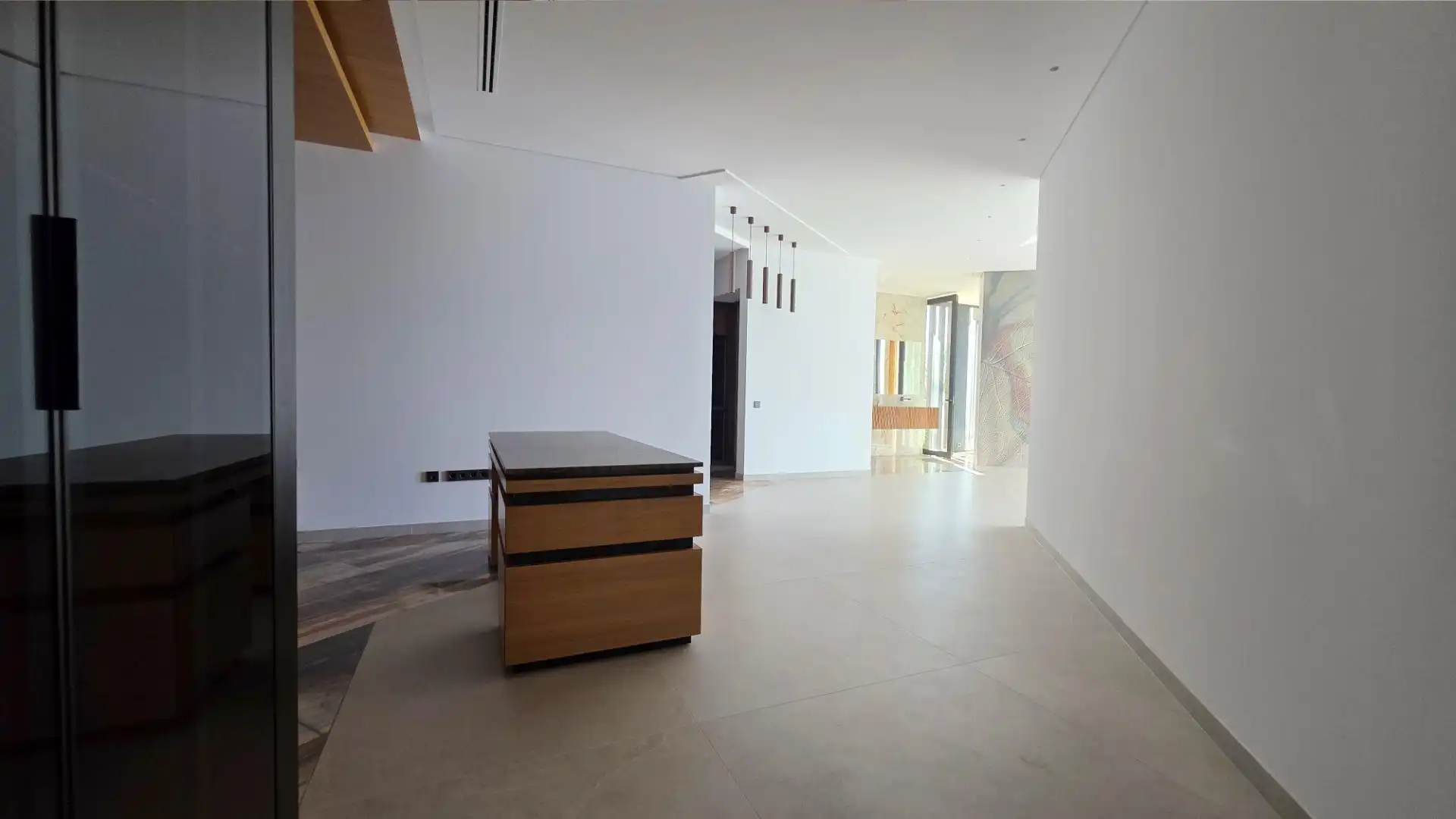 Chalet con piscina en venta en Calle Calle Gran Bretaña, imagen 27