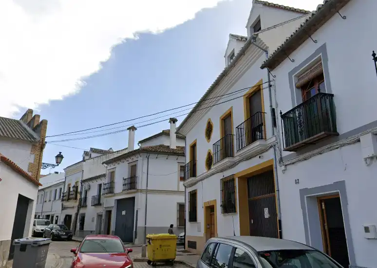 Casa en venta en SAN MIGUEL, imagen 3